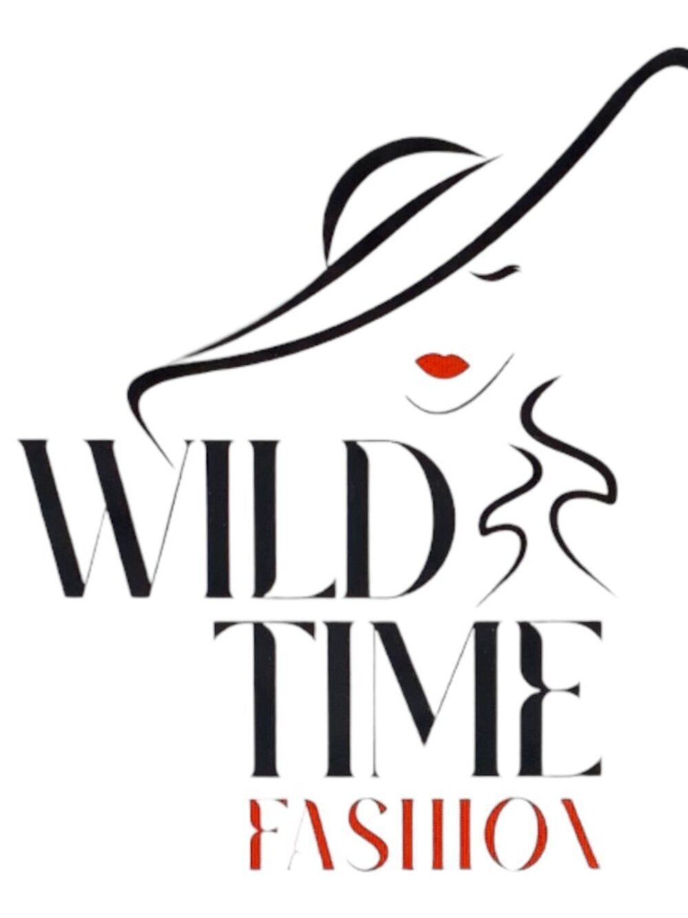 💰Wanna Save on Your Order? New to Poshmark Code: WILDTIMEFASHION